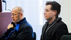 Jan J. dostal u soudu podmínku. Falešný diplom vytvořil i pro reportéra MF... Jan J. dostal u soudu podmínku. Falešný diplom vytvořil i pro reportéra MF...