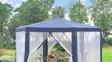 Zavedený spolehlivý e-shop Goleto.cz s velkým výběrem domácích potřeb Zavedený spolehlivý e-shop Goleto.cz s velkým výběrem domácích potřeb