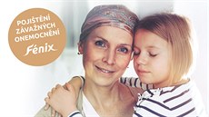 Do konce roku se můžete pojistit proti závažným onemocněním levněji Do konce roku se můžete pojistit proti závažným onemocněním levněji