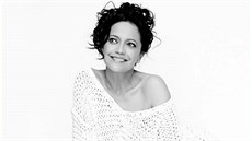 Lucie Bílá přijede s recitálem do Jičína Lucie Bílá přijede s recitálem do Jičína