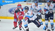 Finále Tipsport extraligy je tady! Vsaďte si a sledujte bitvu o Masarykův pohár... Finále Tipsport extraligy je tady! Vsaďte si a sledujte bitvu o Masarykův pohár...