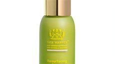 Koncentrované projasující sérum Resurfacing Serum od Tata Harper, ingredients-store.cz, 30 ml, 2 320 K