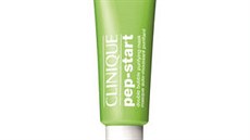 Bublinková pleová maska Pep Start Double Buble Mask, Clinique, 710 K