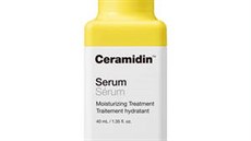 Hydrataní sérum Dr.Jart+new Ceramidin Serum, Dr.Jart+, Sephora, 929 K