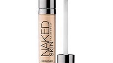 Korektor proti kruhm pod oima, Naked Skin, Urban Decay, 760 K