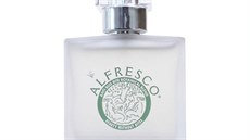 Pírodní parfemovaný sprej Alfresco Anti Bug Bite Cologne, Alfresco, Fann, 50 ml za 1249 K