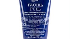 Hydrataní pée Facial Fuel od Kiehl's, 75 ml za 690 K