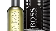 Vn Boss Bottled 20th Anniversary, 50 ml za 1 859 K