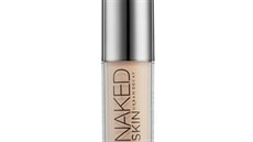 Cestovní korektor Naked Skin Complete Coverage Concealer, Urban Decay, 380 K