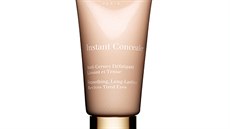 Tekutý korektor Instant Concealer, Clarins, 790 K