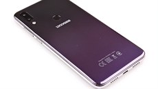 Doogee Y7 Doogee Y7