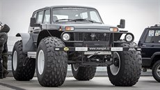 Classic Drive 4 Classic Drive 4