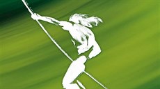 Muzikál Tarzan Muzikál Tarzan