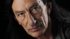Ken Hensley Ken Hensley