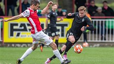 Momentka z utkání Pardubice - Viktoria Žižkov. Momentka z utkání Pardubice - Viktoria Žižkov.