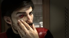 Prey Prey