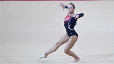 Aneta Holasová Aneta Holasová