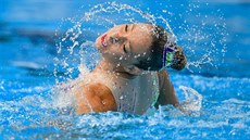Alžběta Dufková Alžběta Dufková