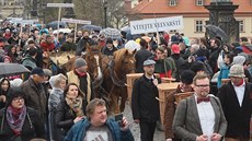 Vajíčkobraní Vajíčkobraní
