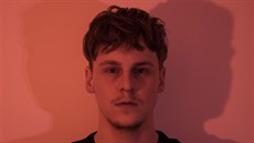 Zpěvák Štěpán Urban Zpěvák Štěpán Urban