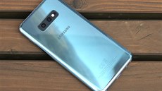 Samsung Galaxy S10e Samsung Galaxy S10e