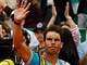 panlsk tenista Rafael Nadal si letos finle v Monte Carlu nezahraje. V...