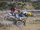 Motocross Šternberk, areál Tankodromu, ze závodu O pohár starosty města Šternberk 2019, který se jel 20. dubna. Motocross Šternberk, areál Tankodromu, ze závodu O pohár starosty města Šternberk 2019, který se jel 20. dubna.