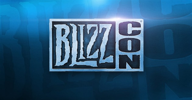 BlizzCon BlizzCon