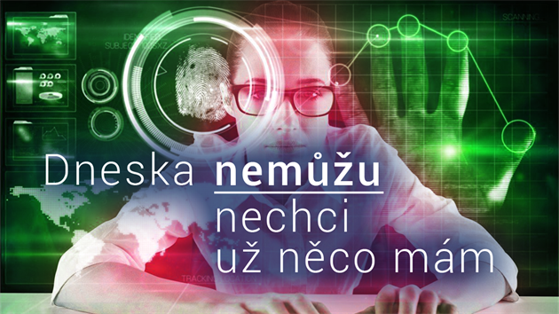 Prediktivní klávesnici se učí, kdo jste a co píšete Prediktivní klávesnici se učí, kdo jste a co píšete