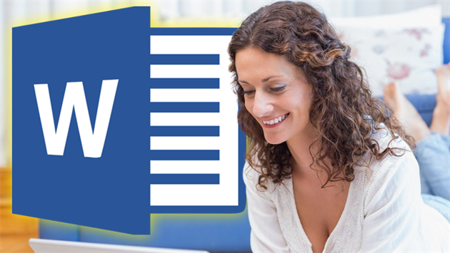 Microsoft Word patří k nejpoužívanějším programům na světě. Většina uživatelů... Microsoft Word patří k nejpoužívanějším programům na světě. Většina uživatelů...