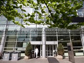 Libereckou knihovnu čeká oprava za 37 milionů korun. Budovu kvůli tomu pro... Libereckou knihovnu čeká oprava za 37 milionů korun. Budovu kvůli tomu pro...