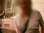 Žena v Brně se opila i v doprovodu dcery Žena v Brně se opila i v doprovodu dcery