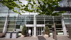 Libereckou knihovnu čeká oprava za 37 milionů korun. Budovu kvůli tomu pro... Libereckou knihovnu čeká oprava za 37 milionů korun. Budovu kvůli tomu pro...