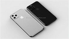 iPhone 11 Max a iPhone 11 iPhone 11 Max a iPhone 11