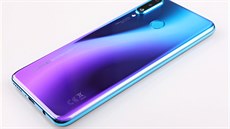 Huawei P30 Lite