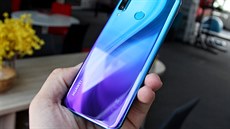 Huawei P30 Lite