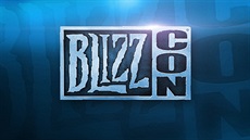 BlizzCon BlizzCon