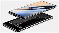 OnePlus 7 a 7 Pro OnePlus 7 a 7 Pro