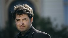 František Záruba je historik, kastelolog a odborník na středověkou architekturu. František Záruba je historik, kastelolog a odborník na středověkou architekturu.