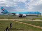 Boeing 747 Boeing 747