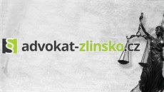 Darovací a kupní smlouva na nemovitost – převod lze vyřídit i online Darovací a kupní smlouva na nemovitost – převod lze vyřídit i online