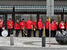 Leton zahjen lzesk sezony 4. kvtna 2019 v Karlovch Varech poznamenal...