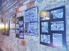 KOMUNITNÍ CENTRUM HUSITSKÁ
Husitská 114/74 Praha 3 - Žižkov
KOMUNITNÍ CENTRUM HUSITSKÁ
Husitská 114/74 Praha 3 - Žižkov