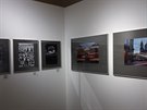 Až do 31. 05. 2019 lze navštívit na Staroměstské radnici moc pěknou výstavu Praha fotografická. Jsou zde snímky z denního života v Praze včetně architektury, dopravy, atd. Až do 31. 05. 2019 lze navštívit na Staroměstské radnici moc pěknou výstavu Praha fotografická. Jsou zde snímky z denního života v Praze včetně architektury, dopravy, atd.