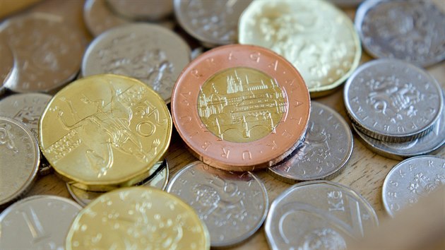 5 věcí, na které byste si měli dát pozor předtím, než zažádáte o úvěr 5 věcí, na které byste si měli dát pozor předtím, než zažádáte o úvěr