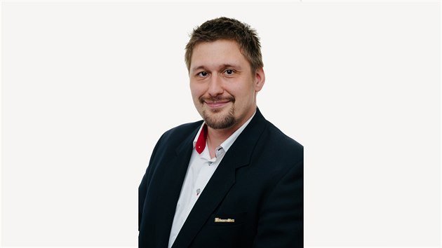 Blíží se snad realitní krize? Blíží se snad realitní krize?
