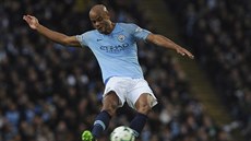 Vincent Kompany Vincent Kompany