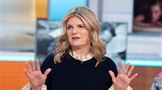 Susannah Constantine Susannah Constantine