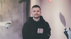 Zakladatelem Footshopu je Peter Hajduček. Zakladatelem Footshopu je Peter Hajduček.