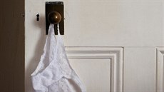Sdílená ložnice je zavedeným stereotypem. Pokud je to však třeba, neměli by se... Sdílená ložnice je zavedeným stereotypem. Pokud je to však třeba, neměli by se...